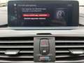 BMW 420 iA Gran Coupé ** Zetelverwarming | Trekh. | Nav... Gris - thumbnail 23
