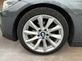 BMW 420 iA Gran Coupé ** Zetelverwarming | Trekh. | Nav... Gris - thumbnail 13