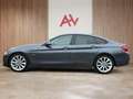 BMW 420 iA Gran Coupé ** Zetelverwarming | Trekh. | Nav... Gris - thumbnail 11