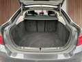 BMW 420 iA Gran Coupé ** Zetelverwarming | Trekh. | Nav... Gris - thumbnail 26