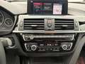 BMW 420 iA Gran Coupé ** Zetelverwarming | Trekh. | Nav... Gris - thumbnail 20