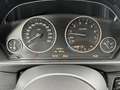 BMW 420 iA Gran Coupé ** Zetelverwarming | Trekh. | Nav... Gris - thumbnail 19
