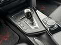 BMW 420 iA Gran Coupé ** Zetelverwarming | Trekh. | Nav... Gris - thumbnail 16