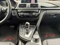 BMW 420 iA Gran Coupé ** Zetelverwarming | Trekh. | Nav... Gris - thumbnail 21
