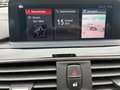 BMW 420 iA Gran Coupé ** Zetelverwarming | Trekh. | Nav... Gris - thumbnail 22