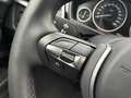 BMW 420 iA Gran Coupé ** Zetelverwarming | Trekh. | Nav... Gris - thumbnail 18