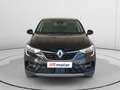 Renault Arkana Evolution Wit - thumbnail 5