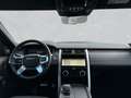 Land Rover Discovery D300 AWD DYNAMIC HSE 7-Sitzer AHK Grau - thumbnail 4