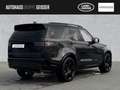 Land Rover Discovery D300 AWD DYNAMIC HSE 7-Sitzer AHK Grau - thumbnail 2