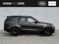 Land Rover Discovery D300 AWD DYNAMIC HSE 7-Sitzer AHK Grau - thumbnail 6