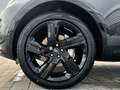 Land Rover Discovery D300 AWD DYNAMIC HSE 7-Sitzer AHK Grau - thumbnail 9