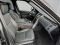 Land Rover Discovery D300 AWD DYNAMIC HSE 7-Sitzer AHK Grau - thumbnail 3