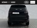 Land Rover Discovery D300 AWD DYNAMIC HSE 7-Sitzer AHK Grau - thumbnail 8