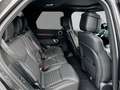 Land Rover Discovery D300 AWD DYNAMIC HSE 7-Sitzer AHK Grau - thumbnail 5
