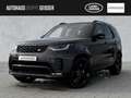 Land Rover Discovery D300 AWD DYNAMIC HSE 7-Sitzer AHK Grau - thumbnail 1