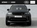 Land Rover Discovery D300 AWD DYNAMIC HSE 7-Sitzer AHK Grau - thumbnail 7