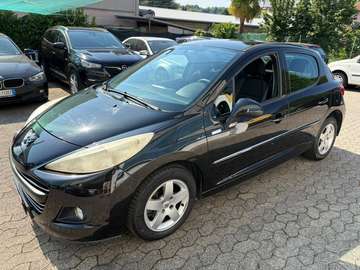 1.4 VTI 95CV X-Line*NEOPATENTATI