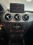 Mercedes-Benz B 180 Prestige Stoelverwarming,Trekhaak,17inch,Airco,Xen Wit - thumbnail 10