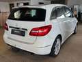 Mercedes-Benz B 180 Prestige Stoelverwarming,Trekhaak,17inch,Airco,Xen Wit - thumbnail 5