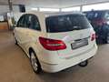 Mercedes-Benz B 180 Prestige Stoelverwarming,Trekhaak,17inch,Airco,Xen Wit - thumbnail 6