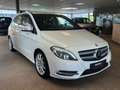 Mercedes-Benz B 180 Prestige Stoelverwarming,Trekhaak,17inch,Airco,Xen Wit - thumbnail 4