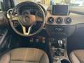 Mercedes-Benz B 180 Prestige Stoelverwarming,Trekhaak,17inch,Airco,Xen Wit - thumbnail 12
