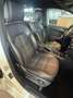 Mercedes-Benz B 180 Prestige Stoelverwarming,Trekhaak,17inch,Airco,Xen Wit - thumbnail 13