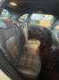 Mercedes-Benz B 180 Prestige Stoelverwarming,Trekhaak,17inch,Airco,Xen Wit - thumbnail 14
