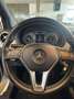 Mercedes-Benz B 180 Prestige Stoelverwarming,Trekhaak,17inch,Airco,Xen Wit - thumbnail 8
