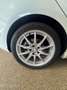 Mercedes-Benz B 180 Prestige Stoelverwarming,Trekhaak,17inch,Airco,Xen Wit - thumbnail 7