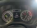 Mercedes-Benz B 180 Prestige Stoelverwarming,Trekhaak,17inch,Airco,Xen Wit - thumbnail 9