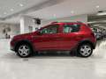 Dacia Sandero 0.9 TCE EU6 S&S STEPWAY PRESTIGE Rouge - thumbnail 2