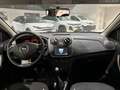 Dacia Sandero 0.9 TCE EU6 S&S STEPWAY PRESTIGE Rouge - thumbnail 8