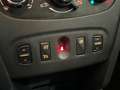 Dacia Sandero 0.9 TCE EU6 S&S STEPWAY PRESTIGE Rouge - thumbnail 18
