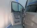 Ford Tourneo Custom L1 Titanium X Silber - thumbnail 3