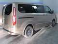 Ford Tourneo Custom L1 Titanium X Silber - thumbnail 15