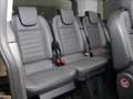 Ford Tourneo Custom L1 Titanium X Silber - thumbnail 19