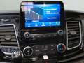 Ford Tourneo Custom L1 Titanium X Silber - thumbnail 9