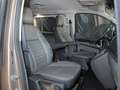 Ford Tourneo Custom L1 Titanium X Silber - thumbnail 21