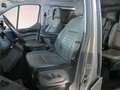Ford Tourneo Custom L1 Titanium X Silber - thumbnail 5