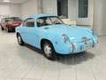 Fiat Abarth 750 Zagato Bleu - thumbnail 3