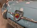 Fiat Abarth 750 Zagato Bleu - thumbnail 11