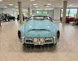Fiat Abarth 750 Zagato Bleu - thumbnail 6