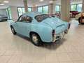 Fiat Abarth 750 Zagato Bleu - thumbnail 7