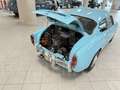 Fiat Abarth 750 Zagato Bleu - thumbnail 27