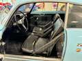 Fiat Abarth 750 Zagato Bleu - thumbnail 20