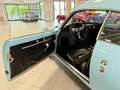 Fiat Abarth 750 Zagato Bleu - thumbnail 19