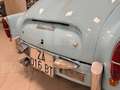 Fiat Abarth 750 Zagato Bleu - thumbnail 12