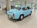 Fiat Abarth 750 Zagato Bleu - thumbnail 5