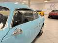 Fiat Abarth 750 Zagato Bleu - thumbnail 13